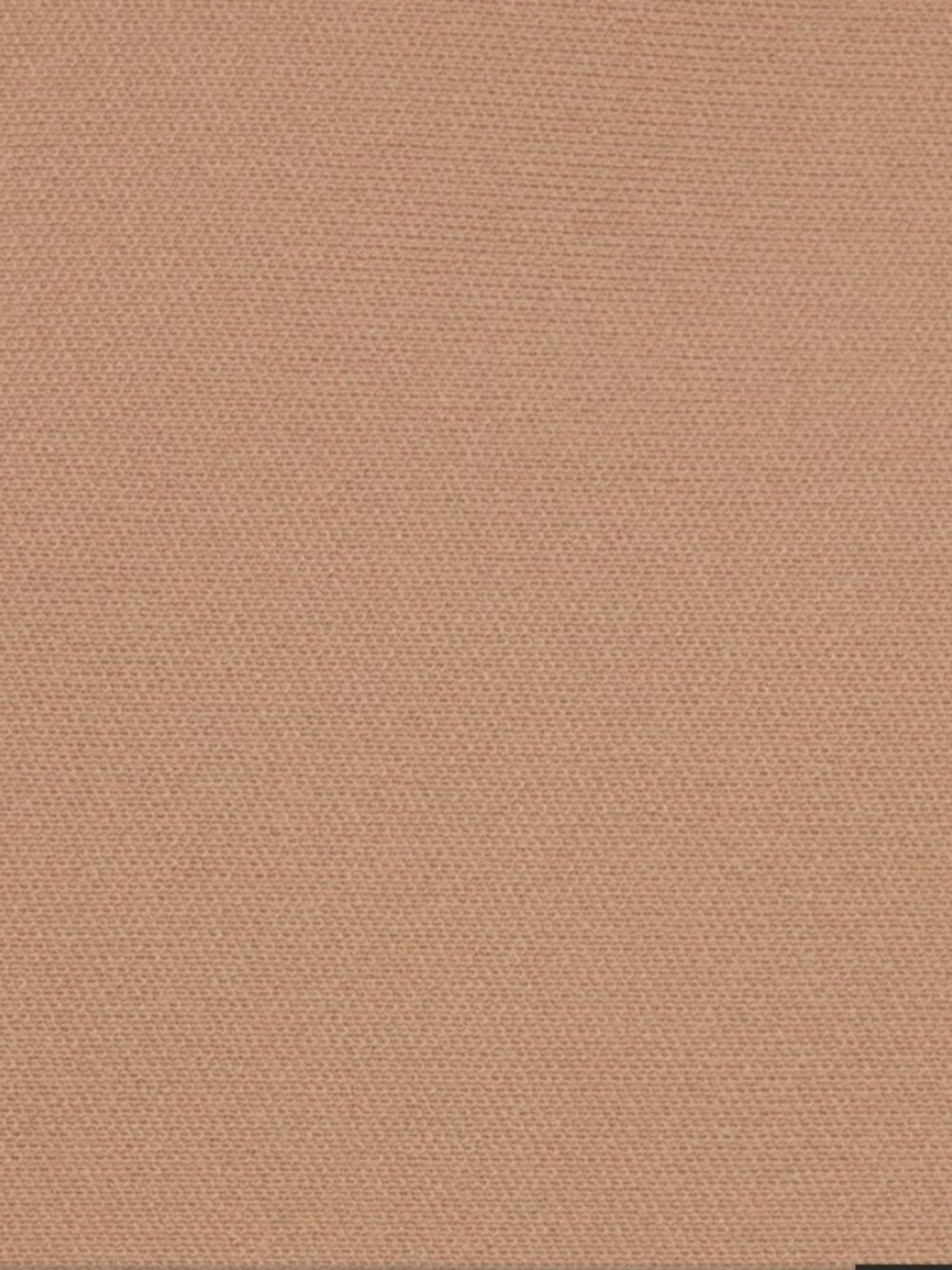 NEW SKIMS 3X Body Core Sculpt High-Waisted Short Sienna Nude NWT - Picture 6 of 7